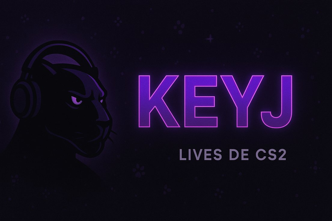Keyij
