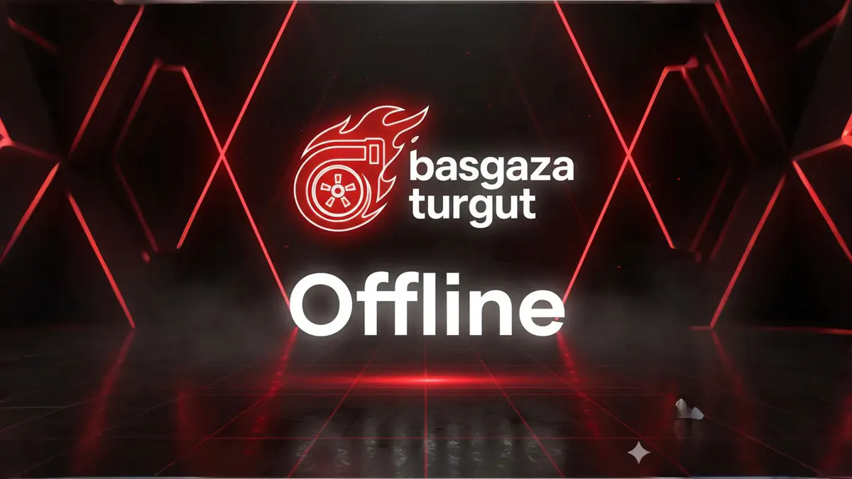 basgazaturgut