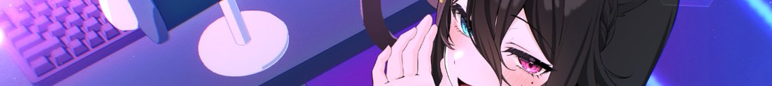 kukuroneko