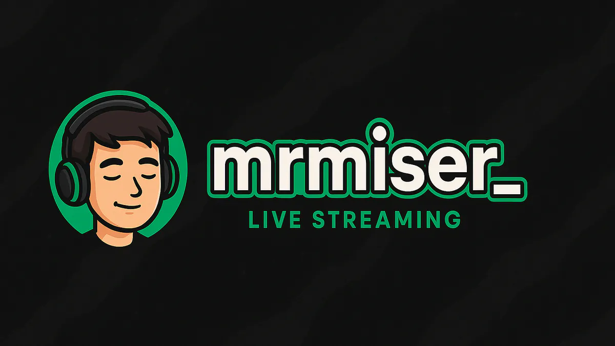 mr_miser