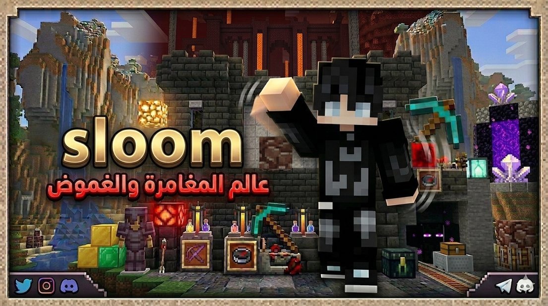 sulaiman_khashan