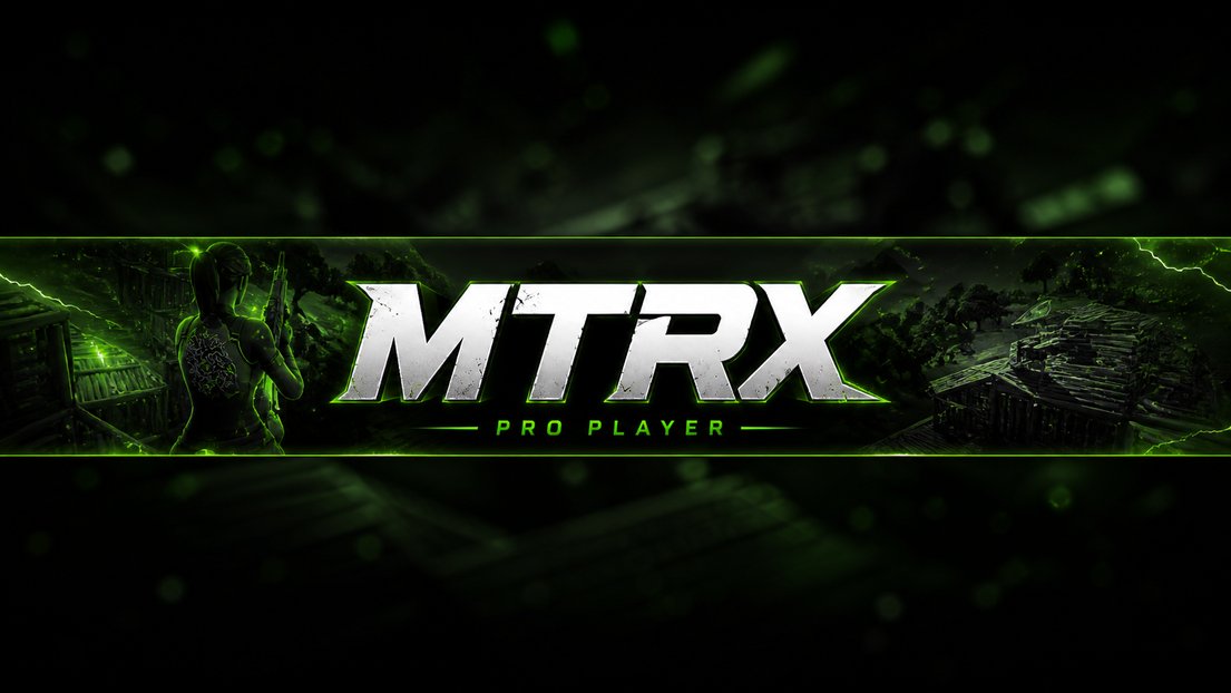 Mtrxearnx