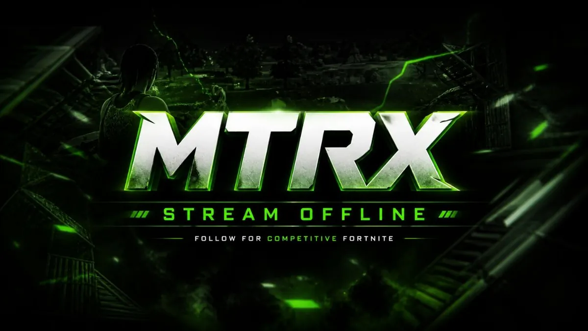 Mtrxearnx