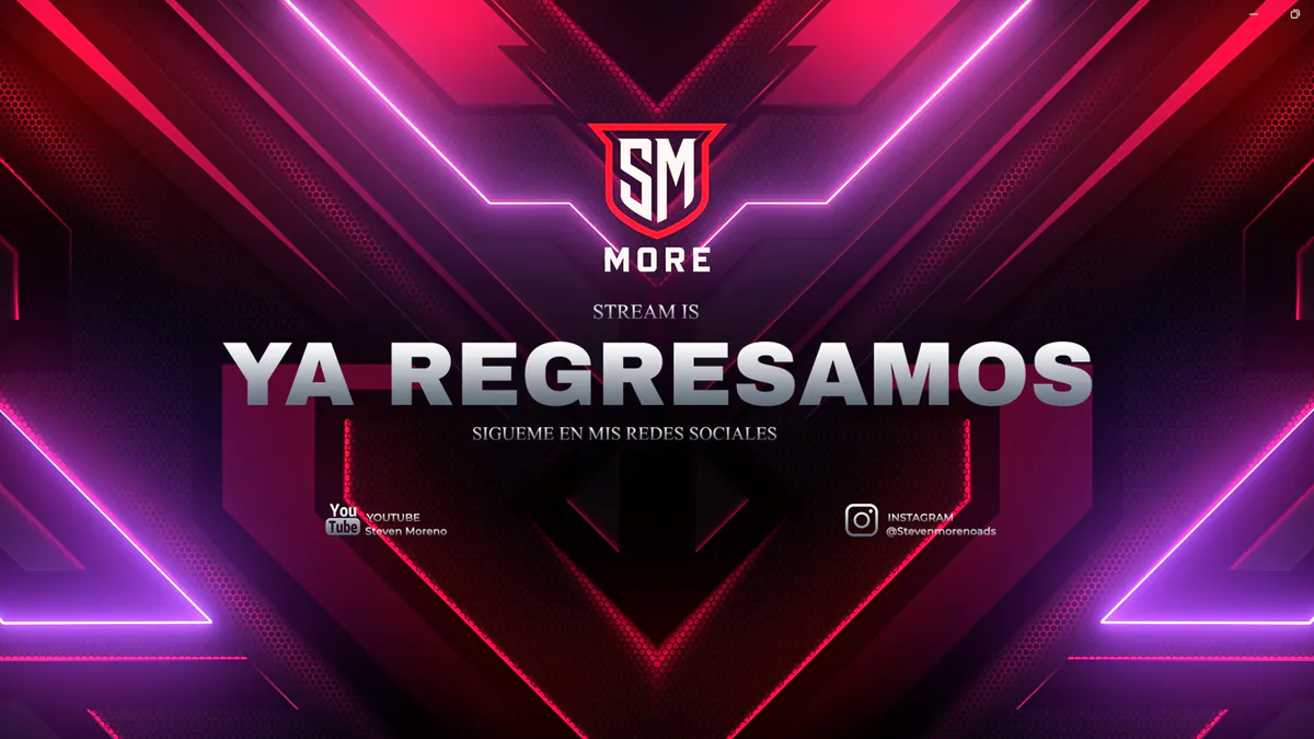 Codigo_Millonario