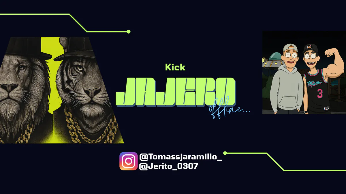 Jerix99