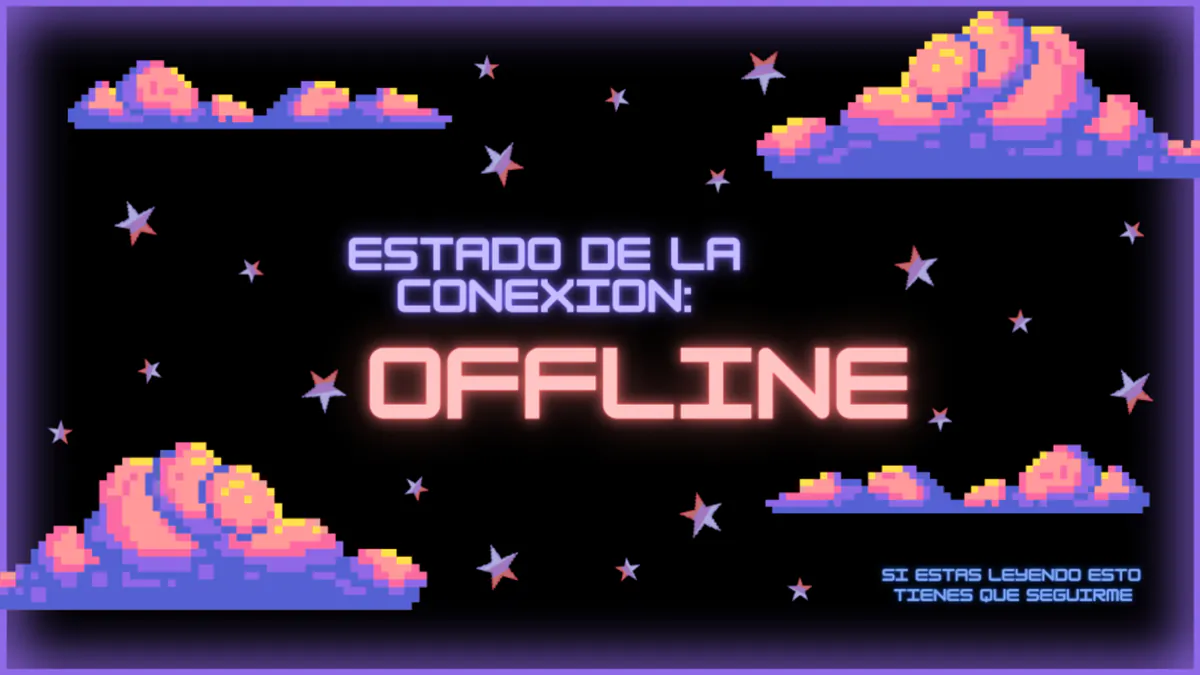 FanGamesOnline97
