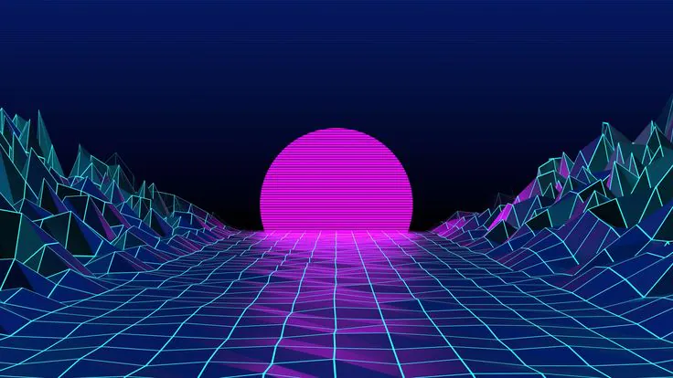 osaQB