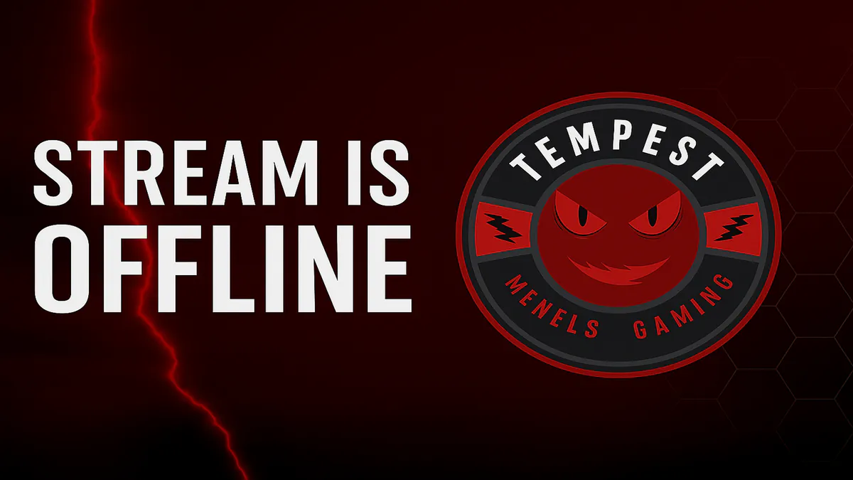BANDA_TEMPEST