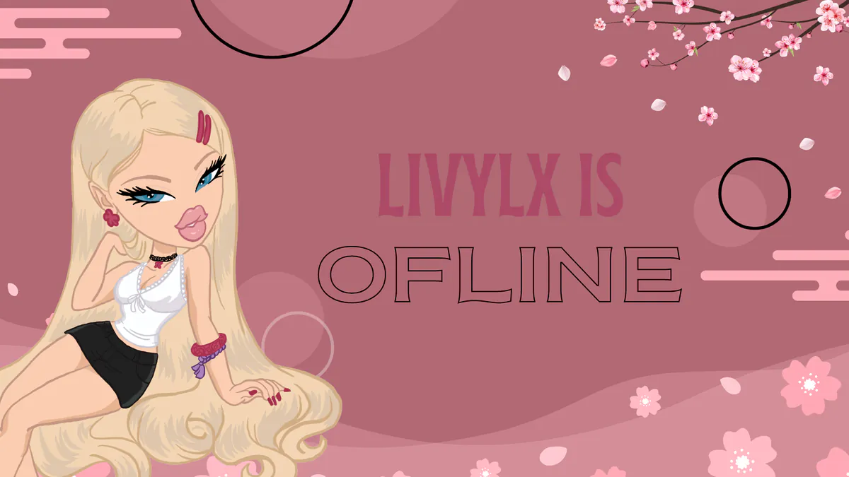 livylx