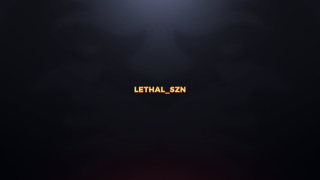 Lethal_SZN