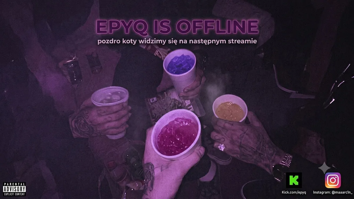 epyq