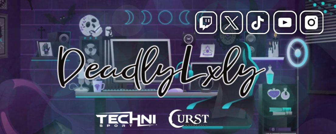 DeadlyLxly