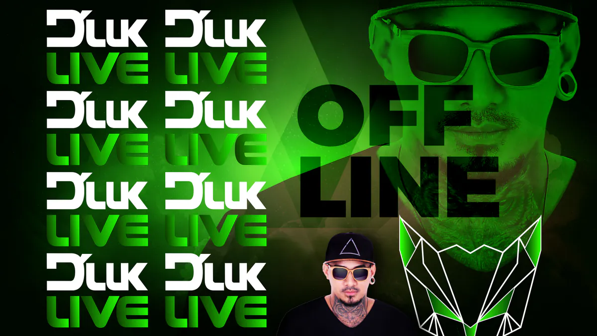 dluklive