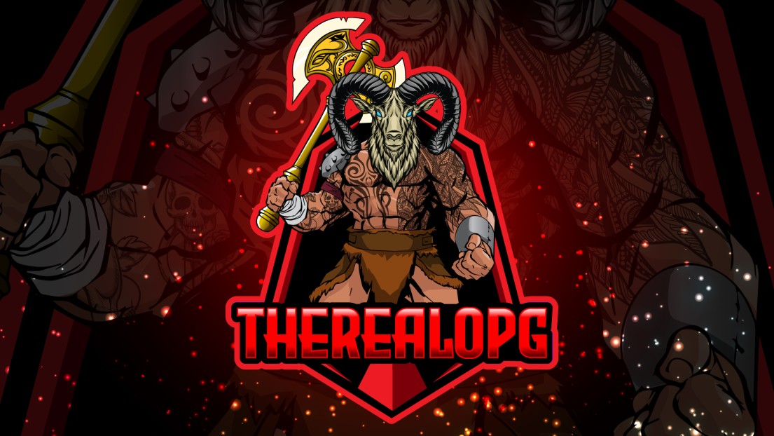 TheRealOPG