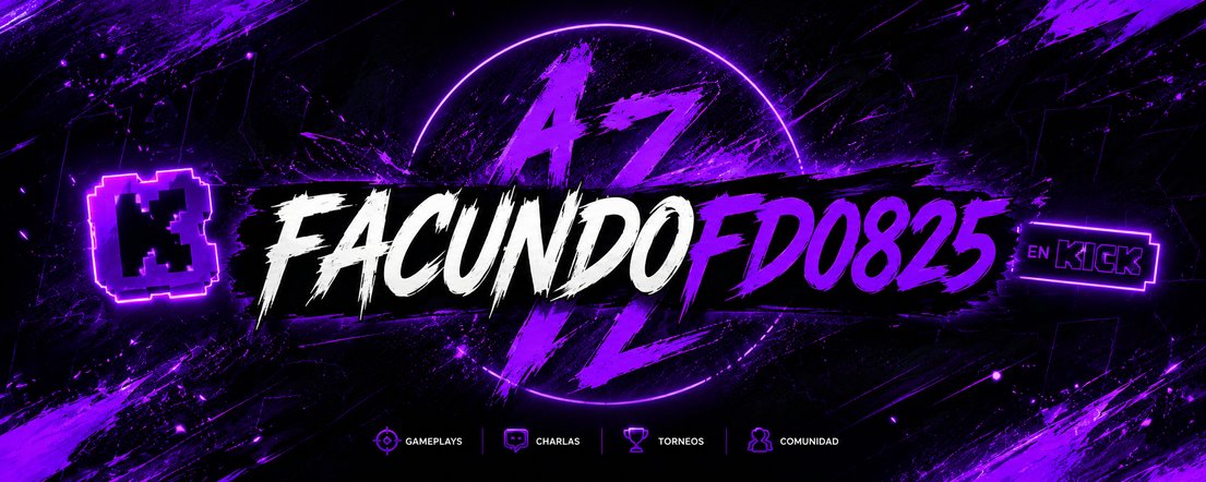 FacundoAZ_25