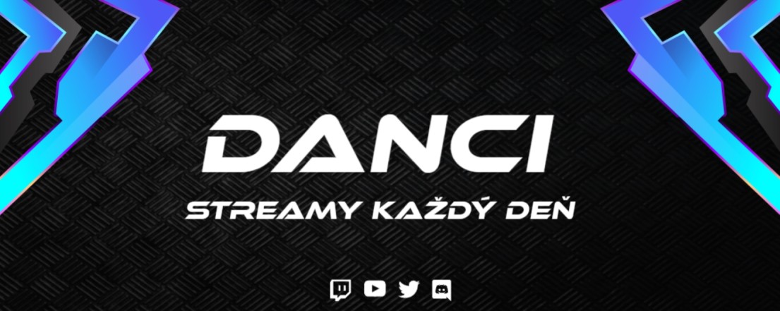 Danci