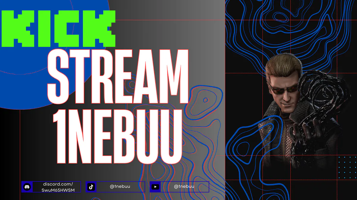 1nebuu