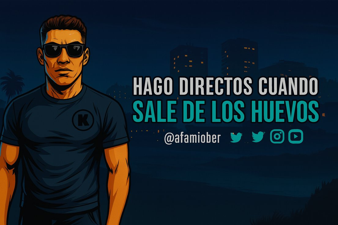 Afamio
