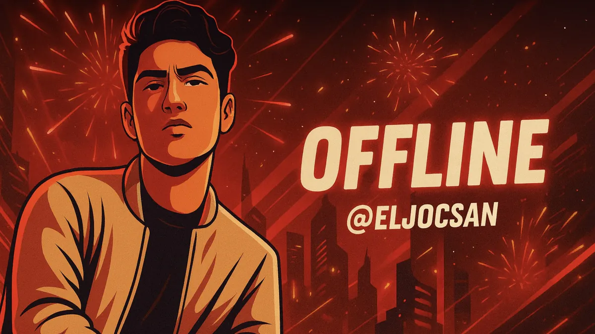 Eljocsan