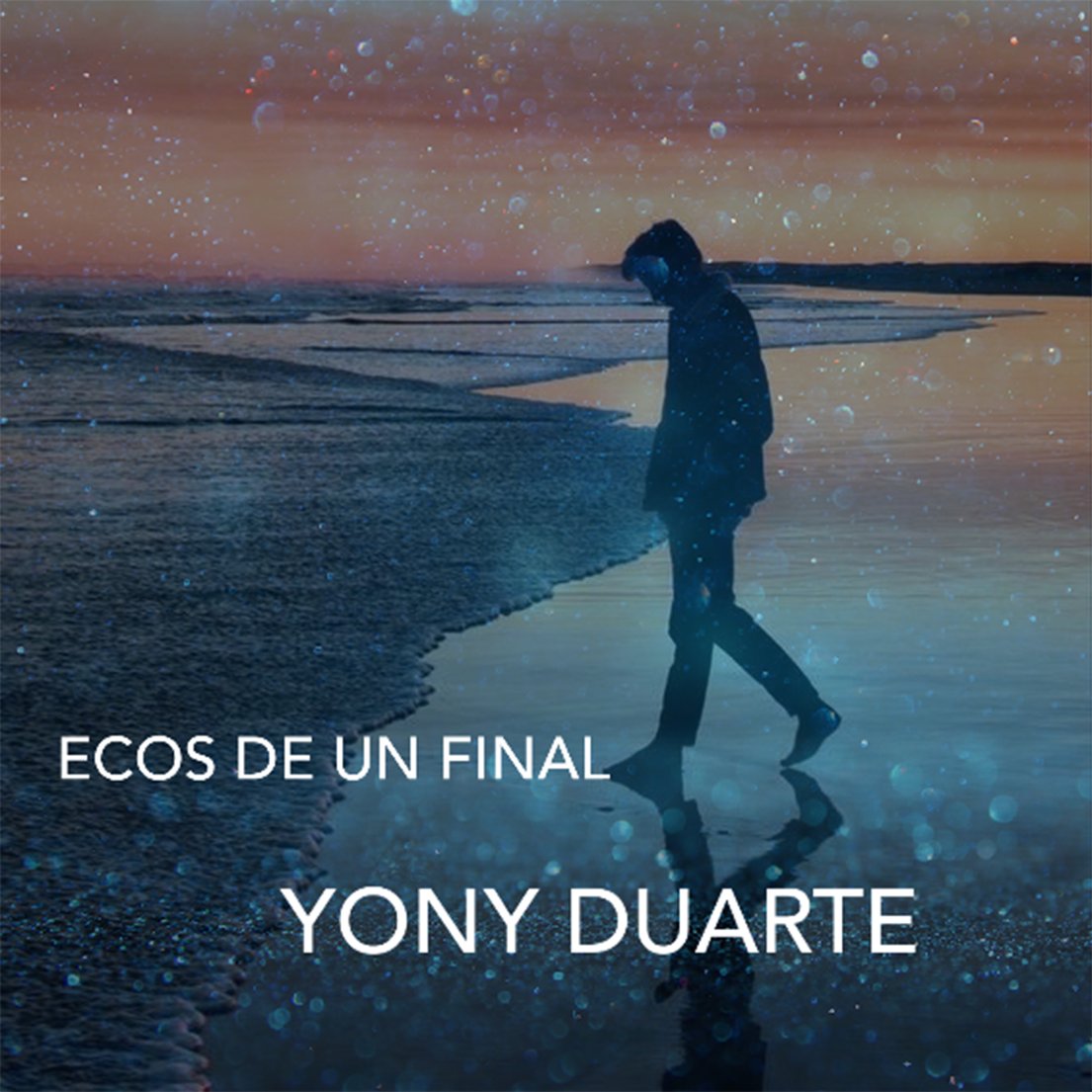 elcuchitrildeyony25
