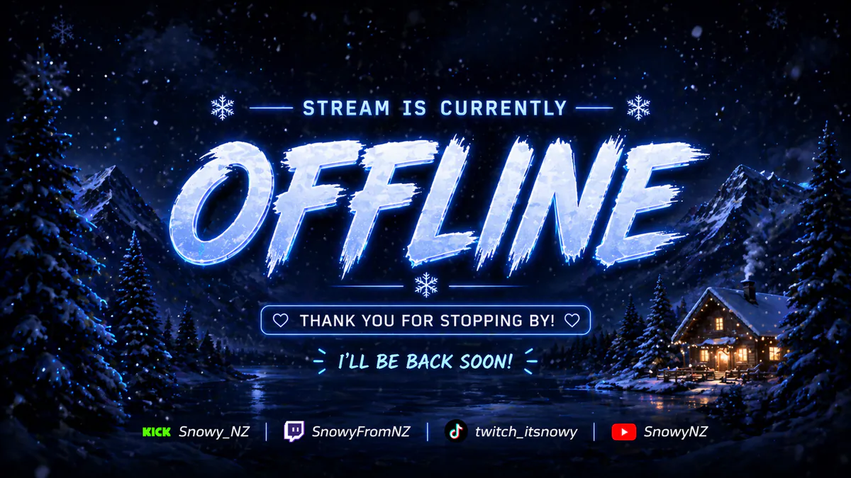 Snowy_NZ