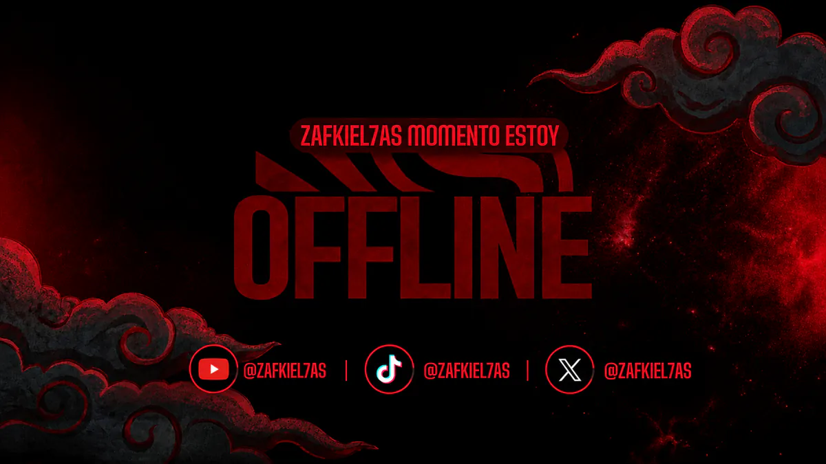 ZAFKIEL7As