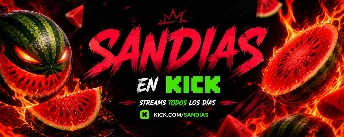 sandiapicante