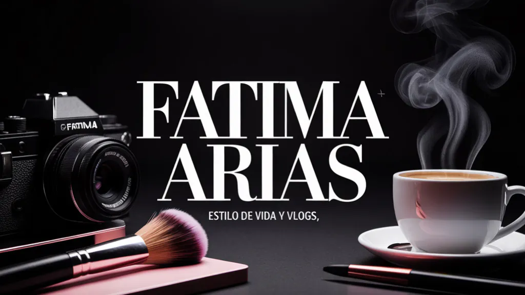 lafatimabonita
