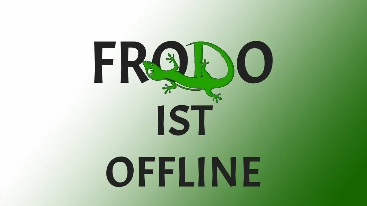 Frodo_o