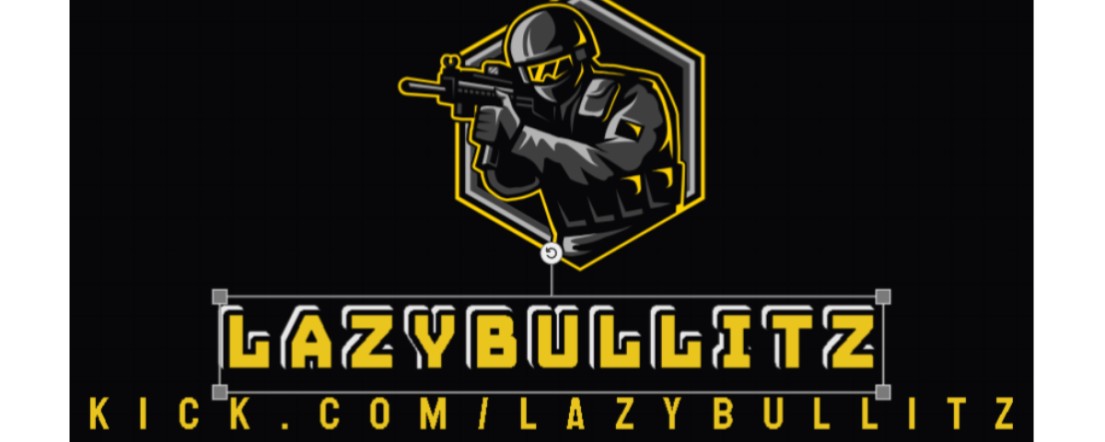 lazybullitz