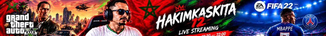 hakimkaskita12