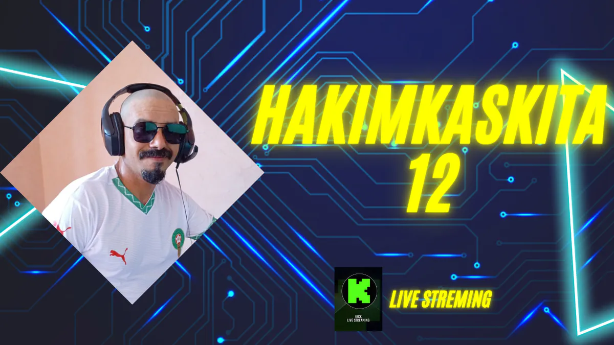 hakimkaskita12