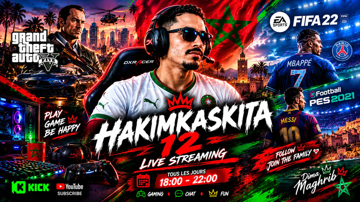 hakimkaskita12