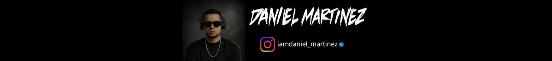 iamdaniel_martinez