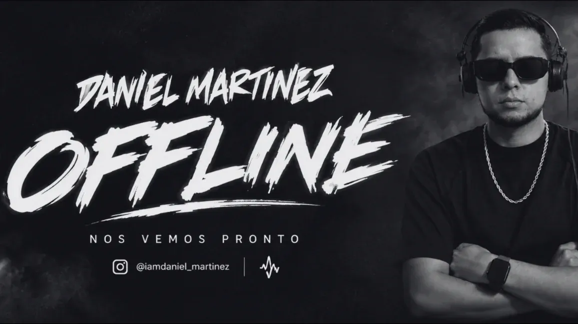 iamdaniel_martinez