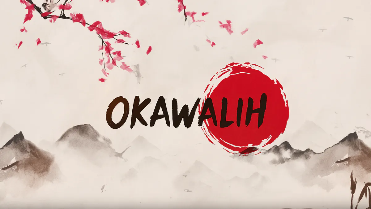 okawalih