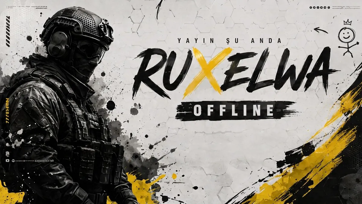 Ruxelwaa