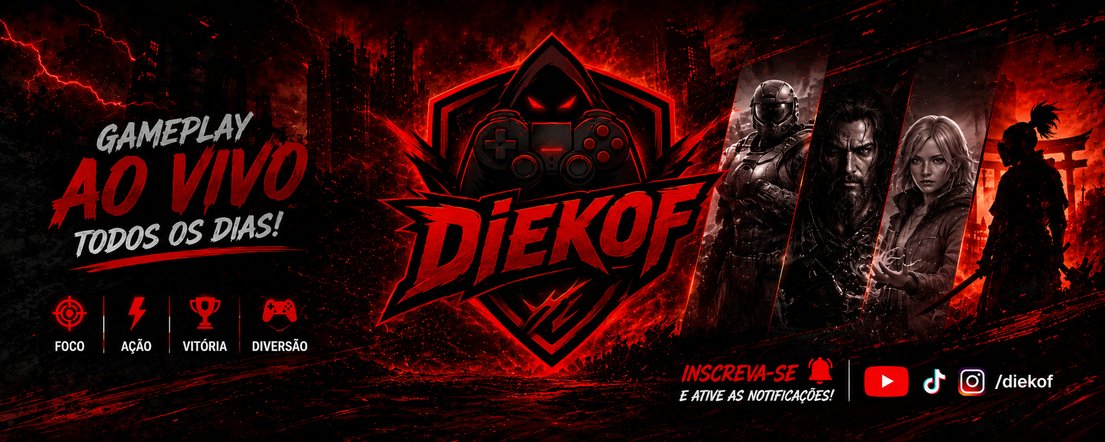 diekof22
