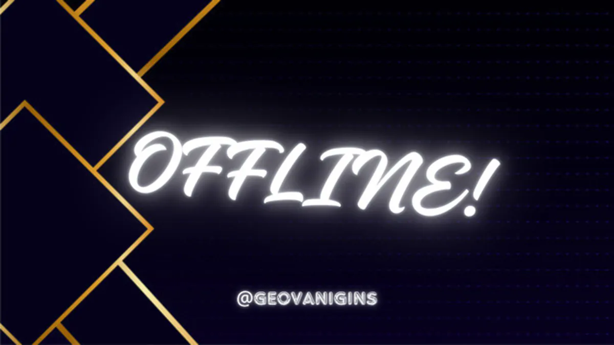 geovanigins
