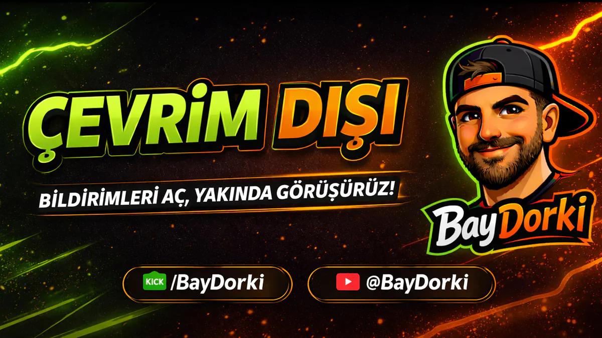 BayDorki