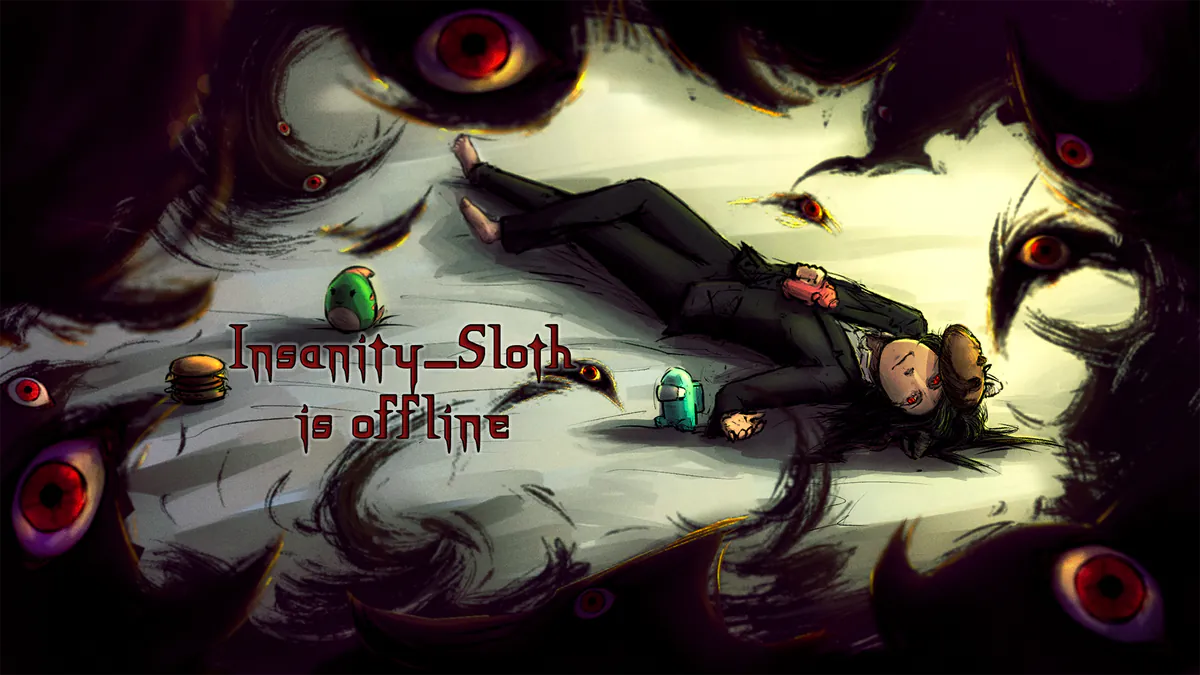 Insanity_Sloth