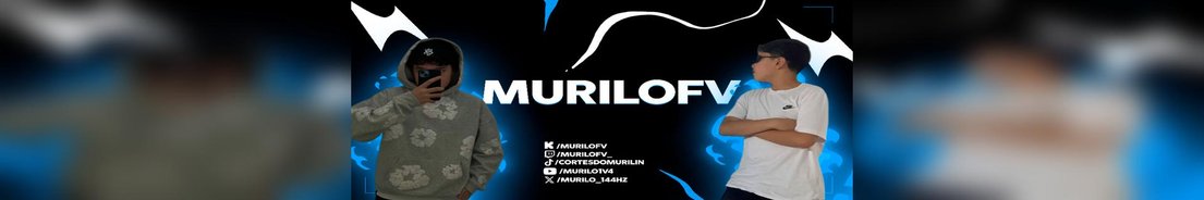 murilofv