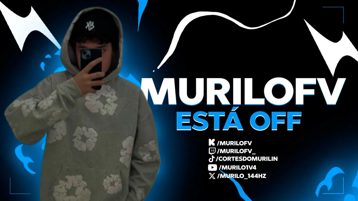murilofv