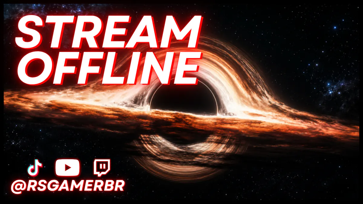 RSgamerbr
