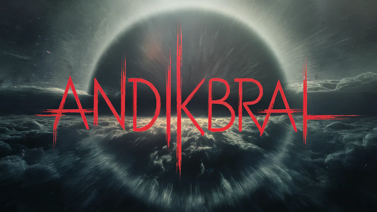 andikbral