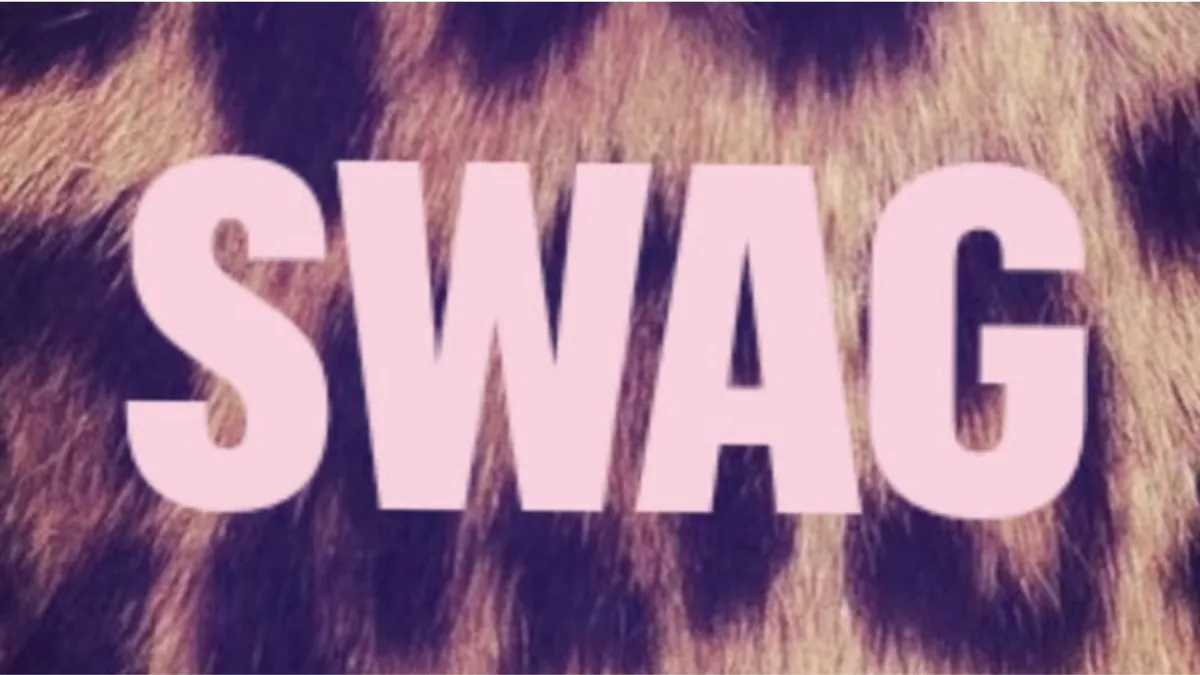 Larawage