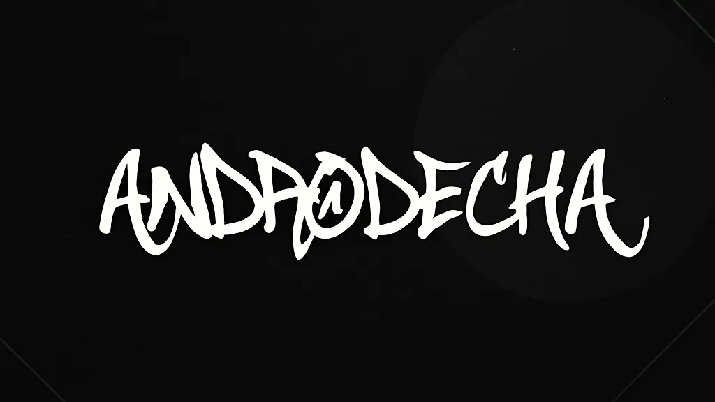 androdecha