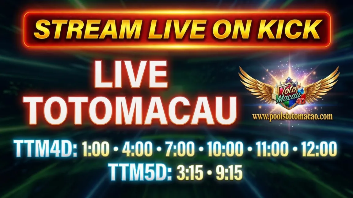 livedrawkentucky