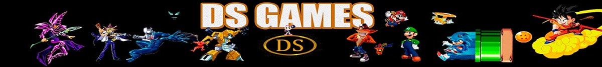 Chat DS_GAMES - Watch Live on Kick