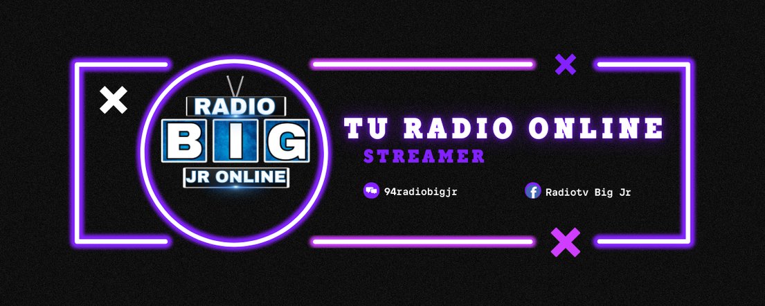 RadioTvBigJR94